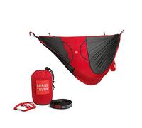 Hanging Chair by Grand Trunk