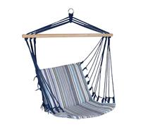 Hanging Chair Swing Hammock Garden Chair