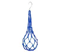 Hanging Chicken Feeder Net Bag Vegetable Holder Automatic Feeder For Poultry Feeding Of Chickens Geese And Ducks Hanging Poultry