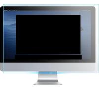 Hanging computer privacy screen filter, And Blocking Computer Screen Protector For 17-32in Monitors(23.8in/60cm)