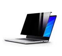 Hanging computer privacy screen filter, Computer Hanging Privacy Screen Filter Blocking Multiple Sizes(23.8in/60cm)