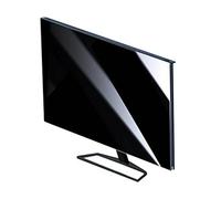 Hanging computer privacy screen filter, Computer Monitor Privacy Screen Filter For 12.5-27.1in Glare Reduction(19.5in/50cm)