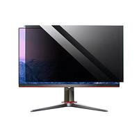 Hanging computer privacy screen filter, Hanging Computer Privacy Screen Filter For Monitor Multiple Sizes(23.8in/60cm)