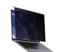 Hanging computer privacy screen filter, Hanging Computer Privacy Screen Protector Filter Multiple Diagonal Sizes(23.8in/60cm)