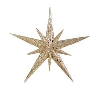 hanging decor ornaments All In One Home The Ultimate Home Product Versatile Use: For Various Rooms. Crystals for hanger decorations