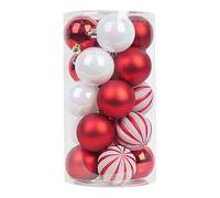 hanging decor ornaments All In One Home The Ultimate Home Product Versatile Use: For Various Rooms. D Ornament hanger decorations for