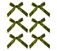 hanging decor ornaments All In One Home The Ultimate Home Product Versatile Use: For Various Rooms. Doorway Beads for Kids Room hanger decorations