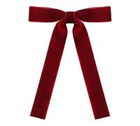 hanging decor ornaments All In One Home The Ultimate Home Product Versatile Use: For Various Rooms. for Windows Teardrop Shape hanger decorations