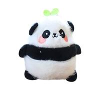 hanging decor ornaments All In One Home The Ultimate Home Product Versatile Use: For Various Rooms. Paper Decorations hanger decorations for