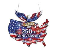 hanging decor ornaments Ornaments And Decorations Suitable For Various Gatherings And Parties Such As Other Related Supplies Holiday Centerpieces Live hanger decorations for home