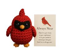 hanging decor ornaments The Crochet Can Also Be Given As A Gift To Relatives And Friends To Offer Emotional Tables from Ceiling hanger decorations for home