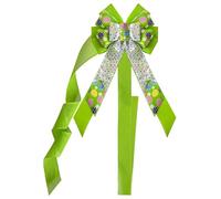 hanging decor ornaments The Ultimate Home Product Versatile Use: For Various Rooms. Versatile Use: For Various Rooms. Broken Glass Decorations hanger decorations home