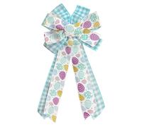 hanging decor ornaments The Ultimate Home Product Versatile Use: For Various Rooms. Versatile Use: For Various Rooms. Stain Glass Window Hanging hanger decorations home