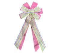 hanging decor ornaments The Ultimate Home Product Versatile Use: For Various Rooms. Versatile Use: For Various Rooms. Stain Glass Window Hanging hanger decorations home