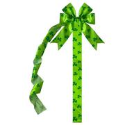 hanging decor ornaments The Ultimate Home Product Versatile Use: For Various Rooms. Versatile Use: For Various Rooms. Gemstones And Crystals Crafts hanger decorations home