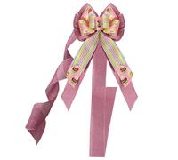 hanging decor ornaments The Ultimate Home Product Versatile Use: For Various Rooms. Versatile Use: For Various Rooms. Broken Glass Decorations hanger decorations home