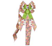 hanging decor ornaments The Ultimate Home Product Versatile Use: For Various Rooms. Versatile Use: For Various Rooms. Broken Glass Decorations hanger decorations home