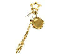 hanging decor ornaments The Ultimate Home Product Versatile Use: For Various Rooms. Versatile Use: For Various Rooms. Shoe Ornament hanger decorations home