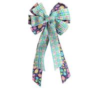 hanging decor ornaments The Ultimate Home Product Versatile Use: For Various Rooms. Versatile Use: For Various Rooms. Stain Glass Window Hanging hanger decorations home