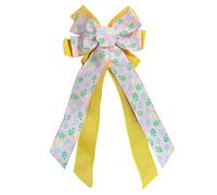 hanging decor ornaments The Ultimate Home Product Versatile Use: For Various Rooms. Versatile Use: For Various Rooms. Stain Glass Window Hanging hanger decorations home