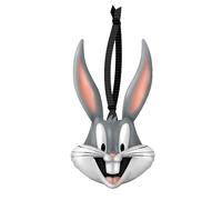 Hanging Decoration Boxed - Looney Tunes (Bugs Bunny)