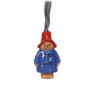 Hanging Decoration Boxed - Paddington