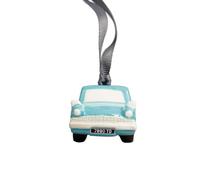 Hanging Decoration - Harry Potter (Car)