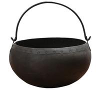 Hanging Flower Pot Planter 25Cm