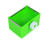 Hanging Food Feeder Bowl Feeding Bowl Outdoor and Indoor Dutch Rat