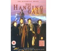 The Hanging Gale [DVD]