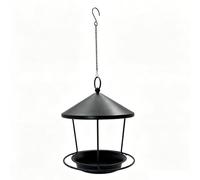 ＡＷＨＡＯ Hanging Garden Bird Feeder for The Garden, for Women And