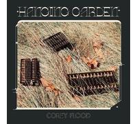 COREY FLOOD - Hanging Garden - Vinyl (LP)