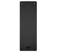 Hanging Gym Mat - Modern Fitness