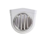 Hanging- Hay Feeder for Pigs Hay Feeding Rack Small Animal Feeder Food Dispensers