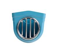 Hanging- Hay Feeder for Pigs Hay Feeding Rack Small Animal Feeder Food Dispensers