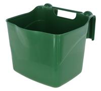 Hanging horse feeder Covalliero HangOn
