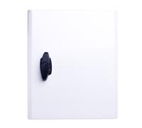 Hanging housing S3D IP66 300x 250x 150mm PanelSET NSYS3D32515