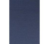 Hanging in Judgement : Religion and the Death Penalty in England from the Bloody Code to Abolition