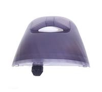 Hanging Ironing Machine Part，Compatible For Philips，GC552 GC553 GC554 GC556 GC558 GC571 GC575 GC576 Steam Ironing Machine Water Tank Parts