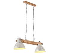 Hanging Lamp, Hanging Lamps, Hanging Lamp vidaXL