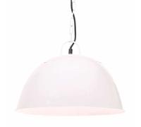 Hanging Lamp, Hanging Lamps, Hanging Lamp vidaXL