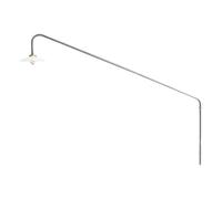Hanging Lamp N°1 - Muller Van Severen Grey one size