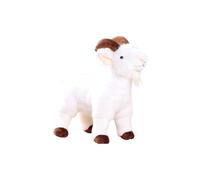 Hanging Leg Dog Pillow Plush Toy - Adorable Lifelike Stuffed Puppy, Soft Huggable Cuddle Cushion, Child-Safe Fabric, Comforting Companion for Kids and Toddlers