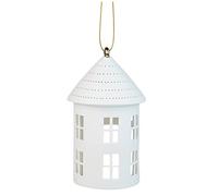 Hanging Light House | Round | Large
