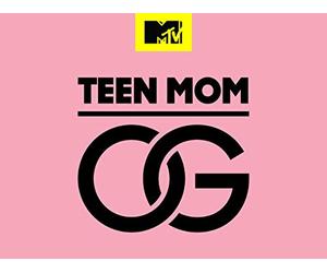 Hanging On By a Thread