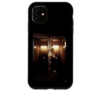 Hanging On The Telephone Blondie Debbie Harry Simon Fowler Case for iPhone 11
