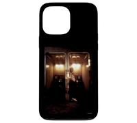 Hanging On The Telephone Blondie Debbie Harry Simon Fowler Case for iPhone 13 Pro Max