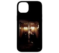 Hanging On The Telephone Blondie Debbie Harry Simon Fowler Case for iPhone 14 Plus