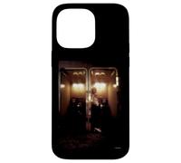 Hanging On The Telephone Blondie Debbie Harry Simon Fowler Case for iPhone 14 Pro Max