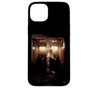 Hanging On The Telephone Blondie Debbie Harry Simon Fowler Case for iPhone 15 Plus